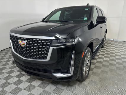 2021 Cadillac Escalade Houma LA