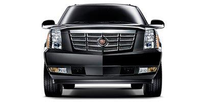 2012 Cadillac Escalade Saint Paul MN