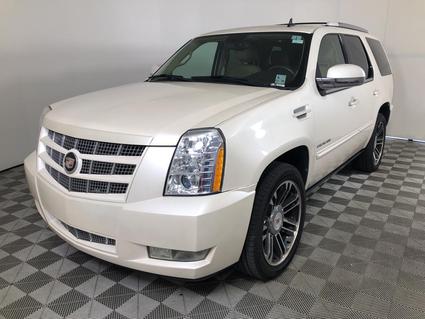 2013 Cadillac Escalade Houma LA