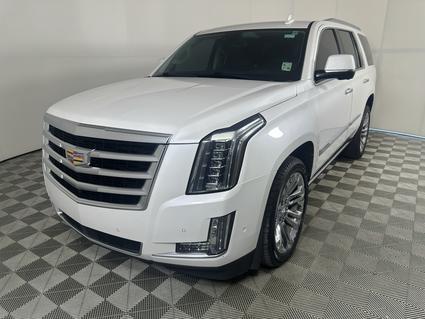 2020 Cadillac Escalade Houma LA