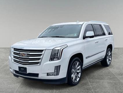 2020 Cadillac Escalade Atlanta GA
