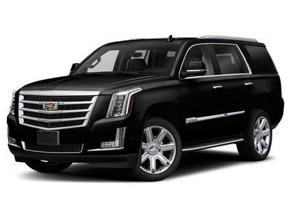 2019 Cadillac Escalade Grandville MI