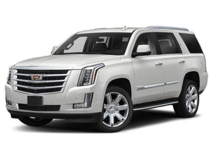 2020 Cadillac Escalade Tucson AZ