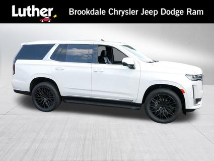 2023 Cadillac Escalade Minneapolis MN