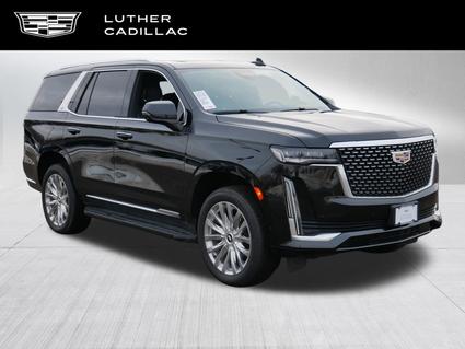 2024 Cadillac Escalade Saint Paul MN