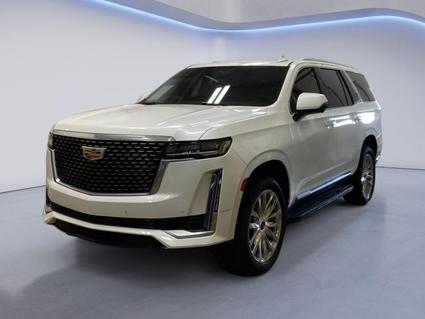 2023 Cadillac Escalade Dickinson ND