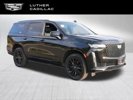 2023 Cadillac Escalade Saint Paul MN