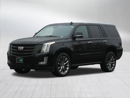 2020 Cadillac Escalade Minneapolis MN