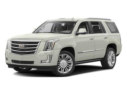 2016 Cadillac Escalade Minneapolis MN