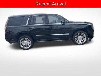 2020 Cadillac Escalade Salem OR