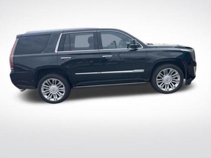 2020 Cadillac Escalade Salem OR