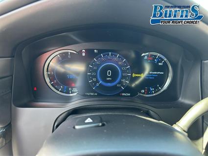 2016 Cadillac Escalade Rock Hill SC