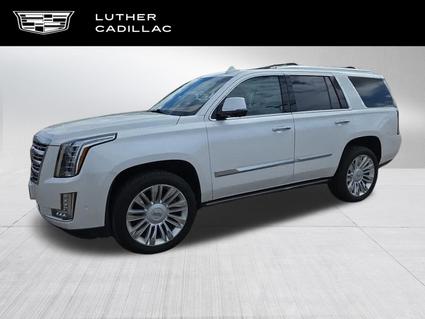 2017 Cadillac Escalade Saint Paul MN