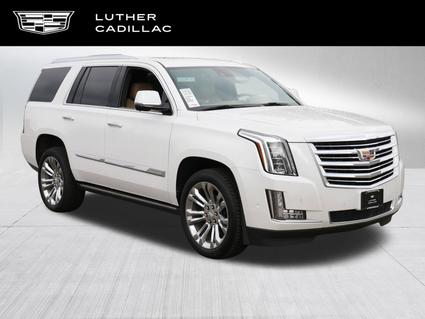 2020 Cadillac Escalade Saint Paul MN