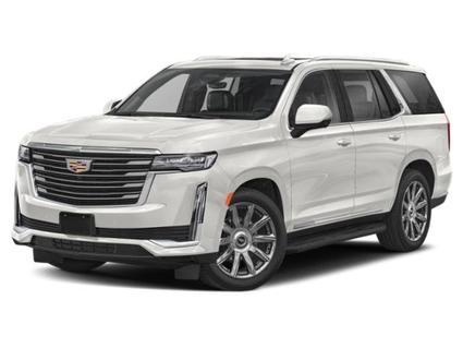 2023 Cadillac Escalade Minneapolis MN