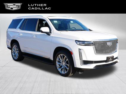 2022 Cadillac Escalade Saint Paul MN