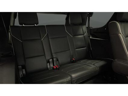 2021 Cadillac Escalade Plymouth WI