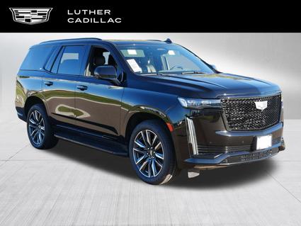 2021 Cadillac Escalade Saint Paul MN