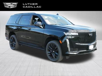 2022 Cadillac Escalade Saint Paul MN
