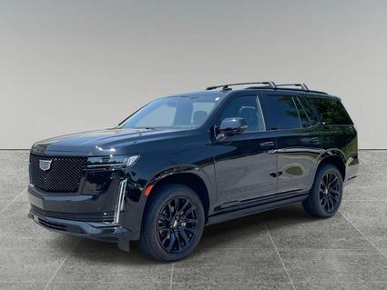 2024 Cadillac Escalade Atlanta GA