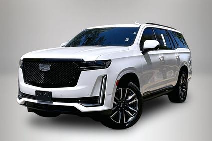 2021 Cadillac Escalade Fort Walton Beach FL