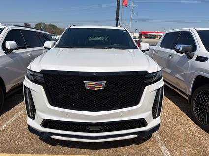 2023 Cadillac Escalade Columbia TN