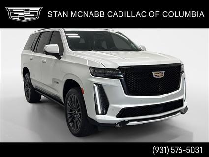 2023 Cadillac Escalade Columbia TN