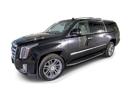 2020 Cadillac Escalade ESV Billings MT