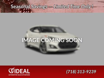 2023 Cadillac Escalade ESV Bayside NY