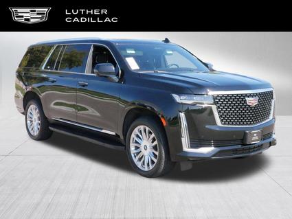 2023 Cadillac Escalade ESV Saint Paul MN