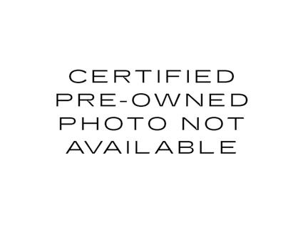 2023 Cadillac Escalade ESV Cathedral City CA