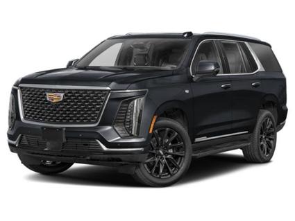 2025 Cadillac Escalade Saint Paul MN