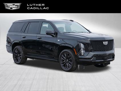 2025 Cadillac Escalade Saint Paul MN