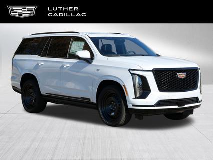 2026 Cadillac Escalade Saint Paul MN
