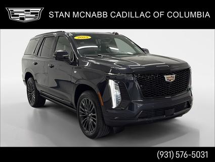 2025 Cadillac Escalade Columbia TN