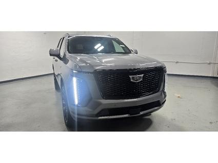 2025 Cadillac Escalade Columbia TN