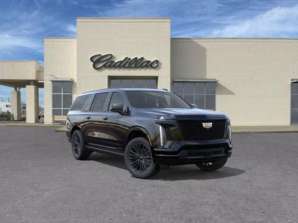 2026 Cadillac Escalade ESV Houma LA