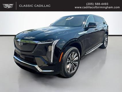 2026 Cadillac Escalade IQ Vestavia Hills AL
