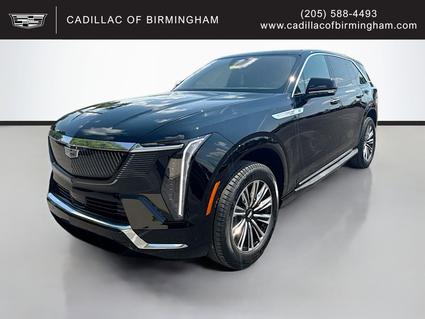 2026 Cadillac Escalade IQ Vestavia Hills AL