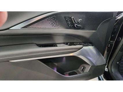 2026 Cadillac Lyriq-V Cheyenne WY