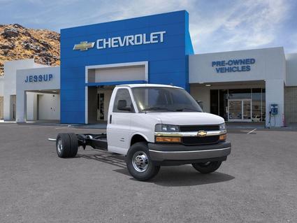 2025 Chevrolet Express Cathedral City CA