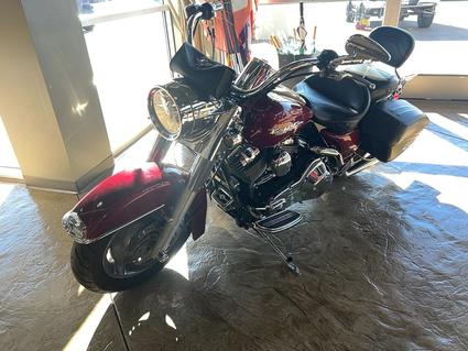 2004 Harley-Davidson  Cottage Grove OR