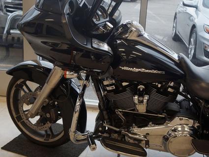 2019 Harley-Davidson ROAD GLIDE Omak WA