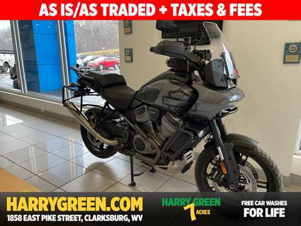 2022 Harley-Davidson RA1250S Clarksburg WV
