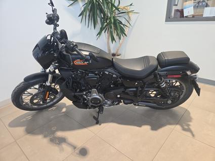 2023 Harley-Davidson RH975S Valley City ND