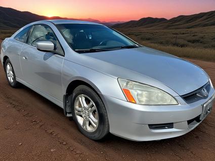 2007 Honda Accord Radcliff KY