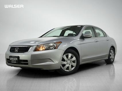 2009 Honda Accord Burnsville MN