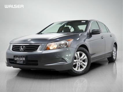 2009 Honda Accord Burnsville MN
