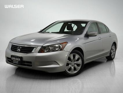 2009 Honda Accord Burnsville MN