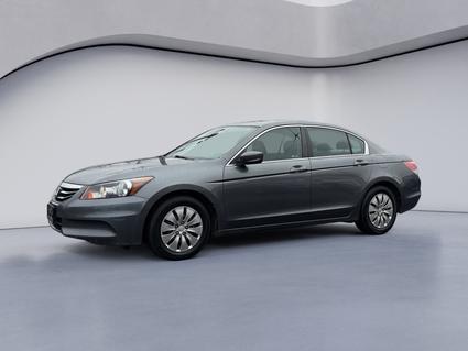 2011 Honda Accord Louisville TN